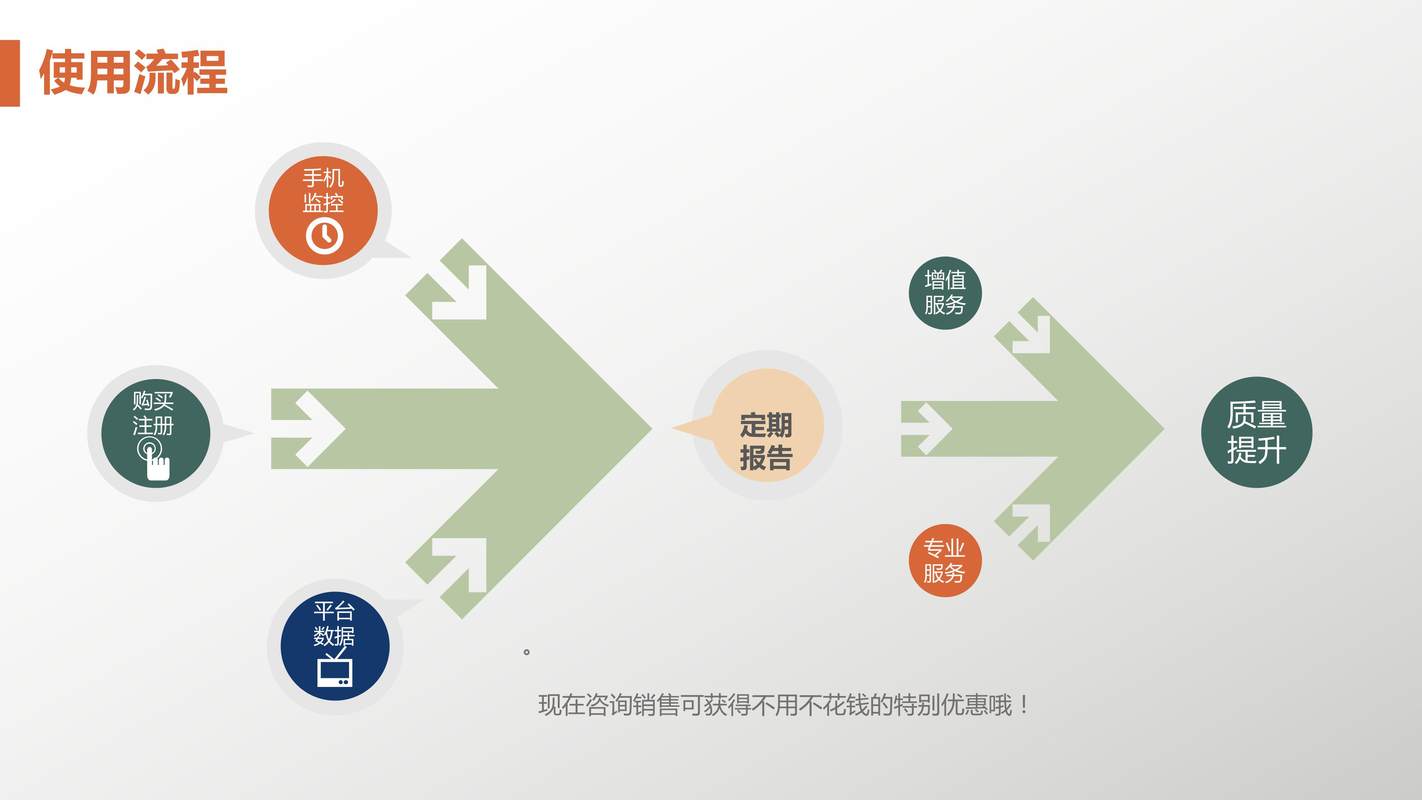 相册图片2