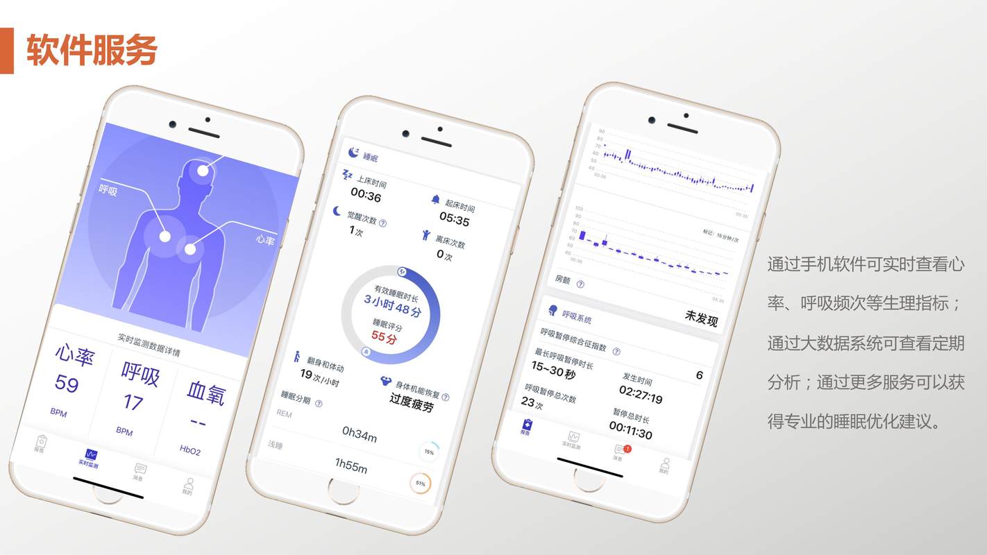 相册图片5