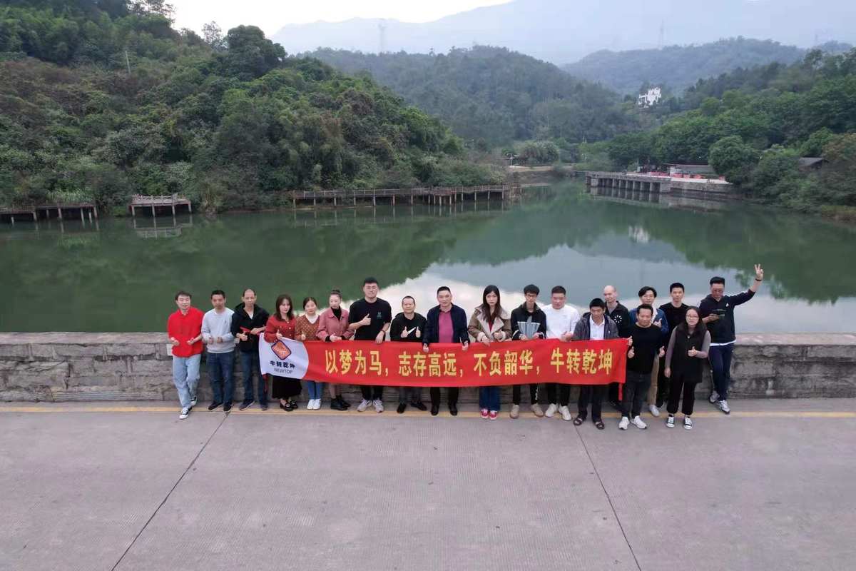 相册图片2