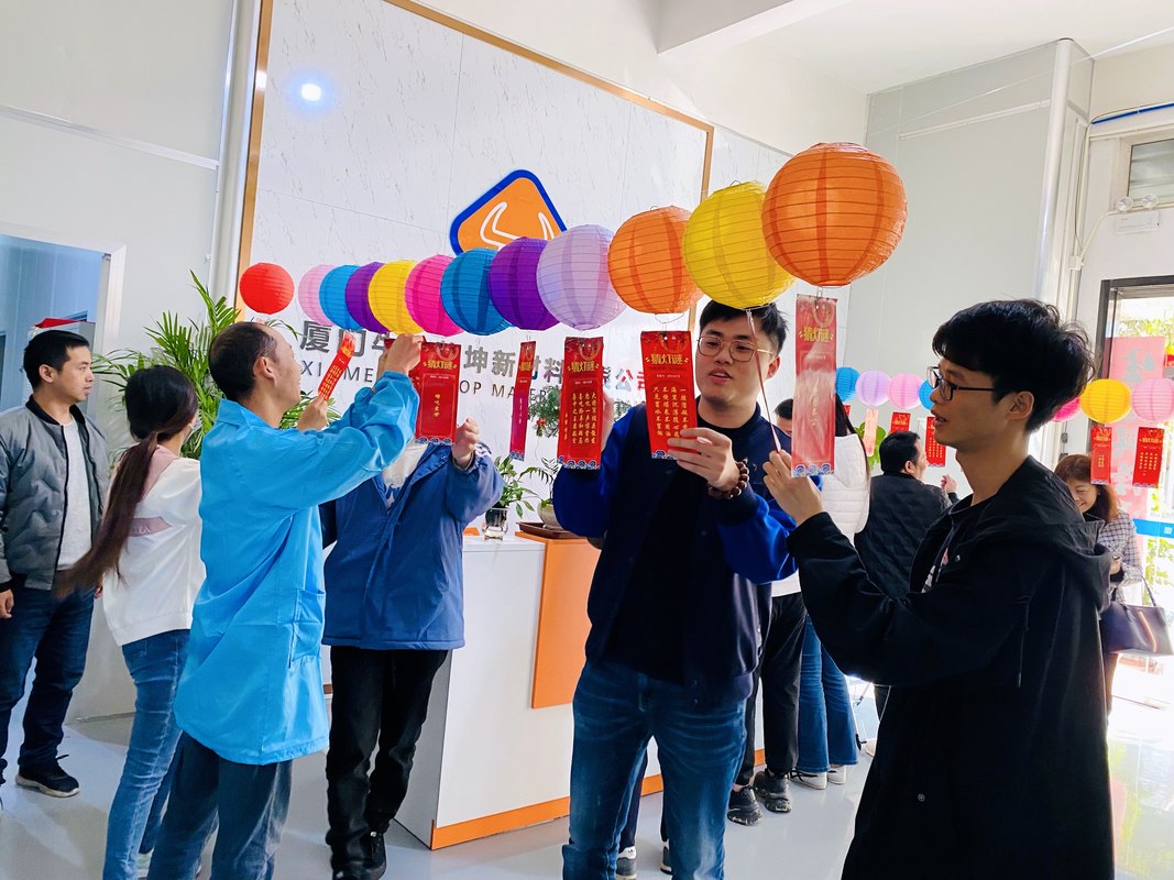相册图片6