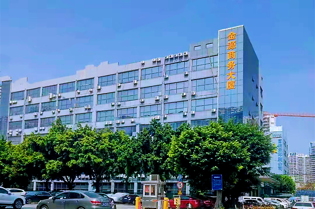 相册图片2