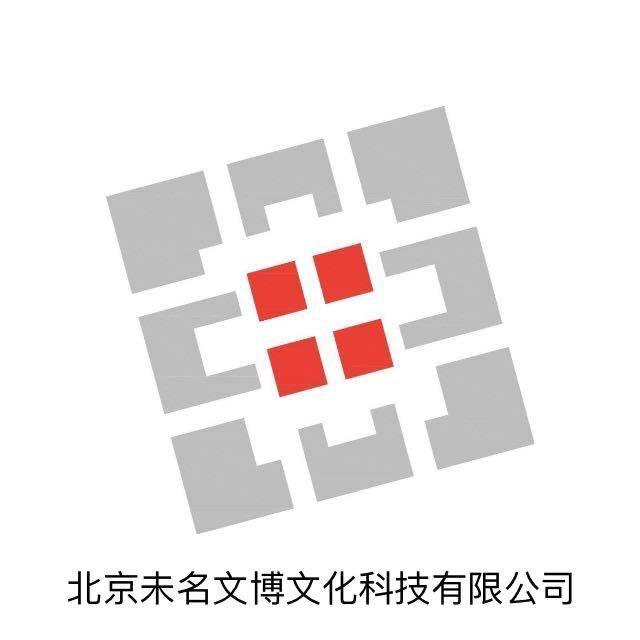 相册图片1