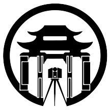 相册图片2