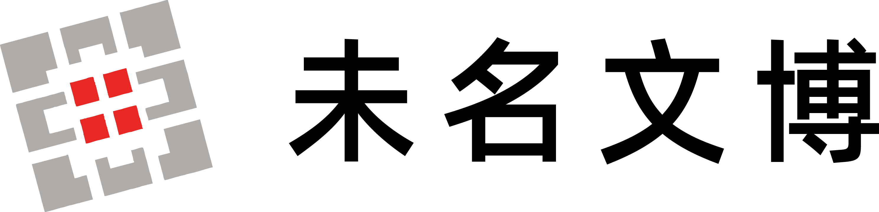 相册图片3