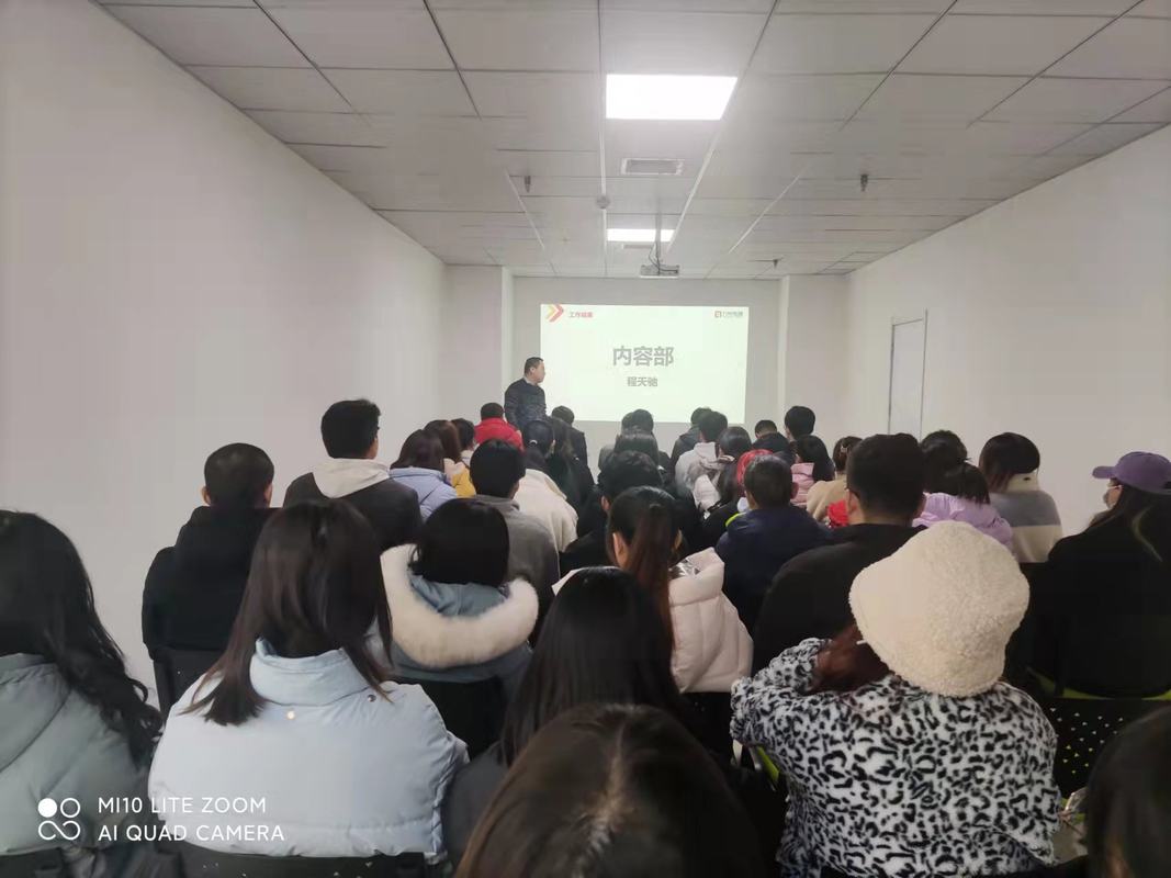 相册图片1