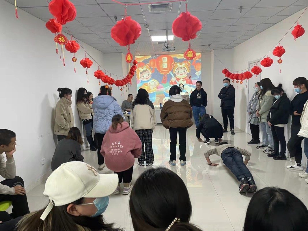 相册图片2