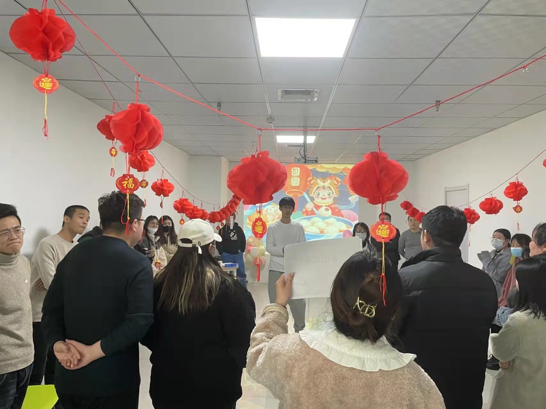 相册图片3