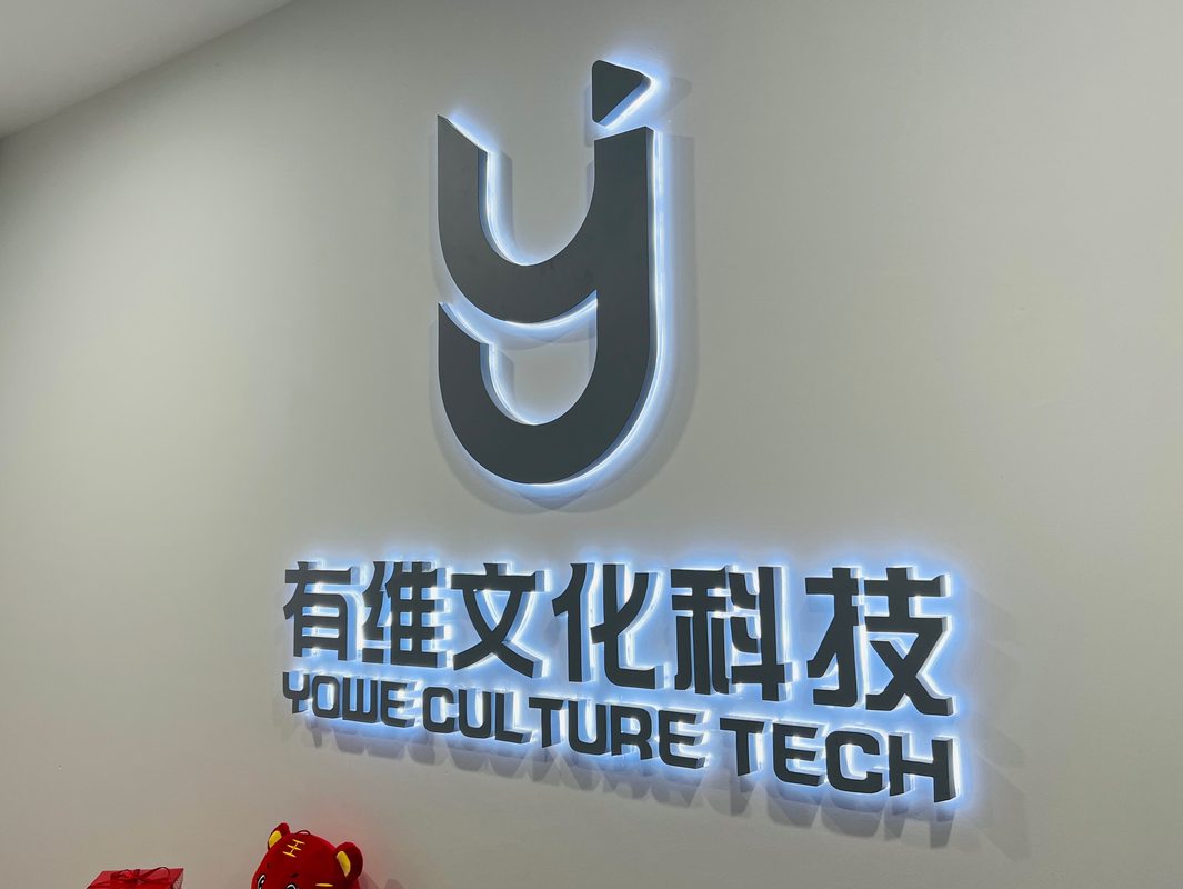 相册图片4