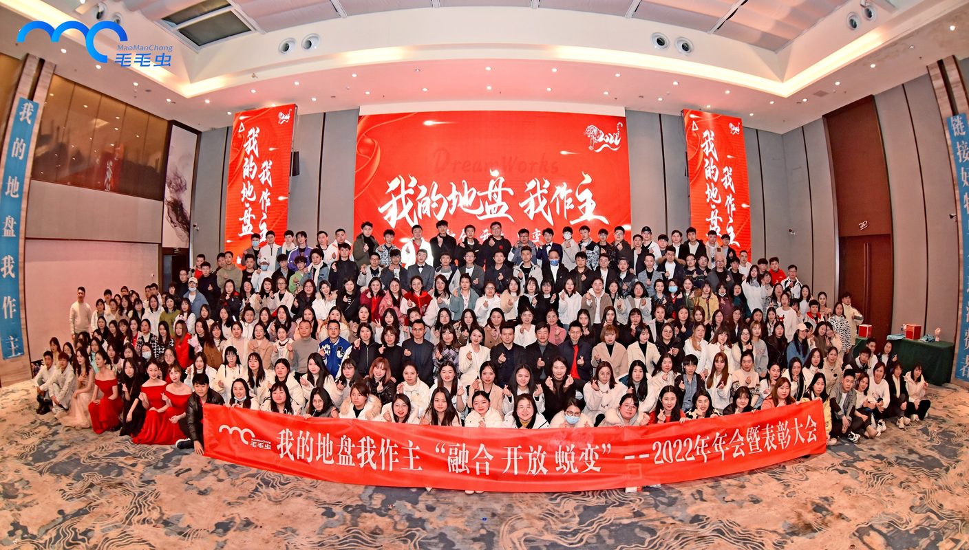 相册图片7