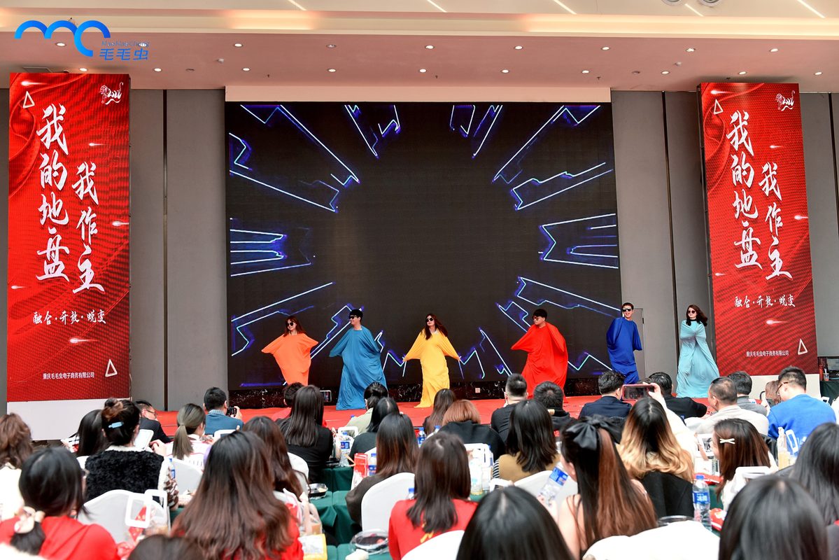 相册图片8