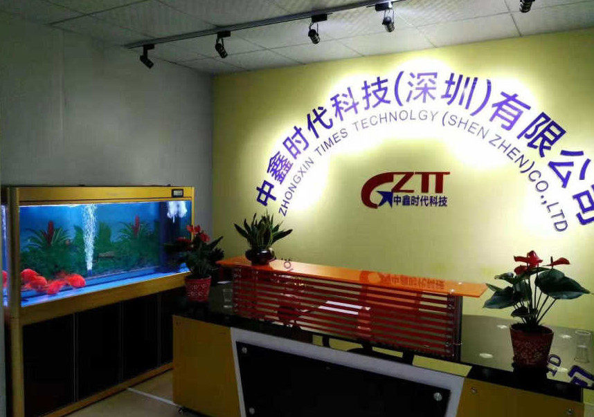 相册图片1