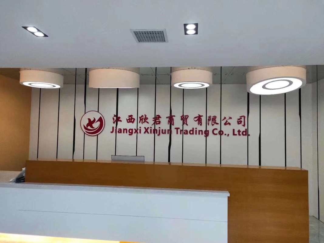 相册图片2