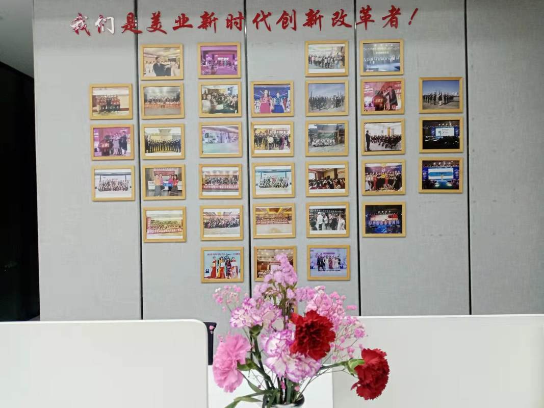 相册图片5