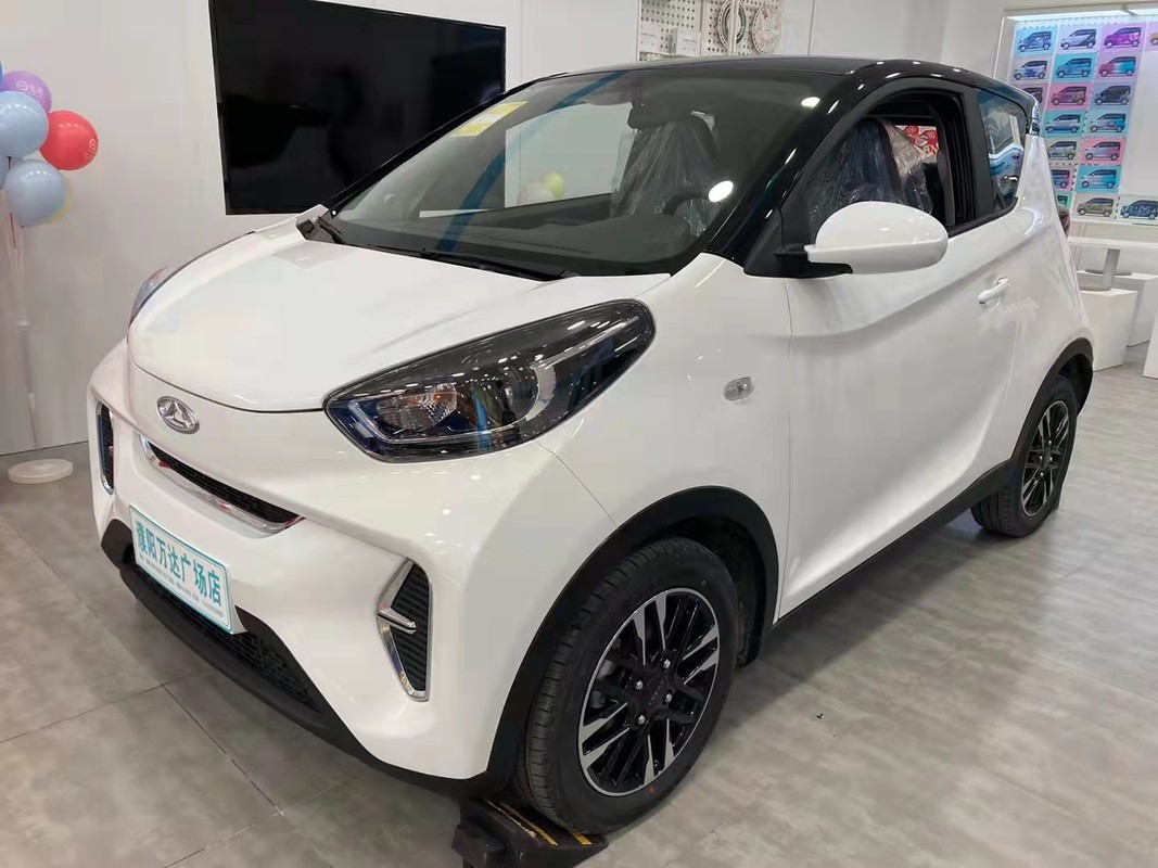 濮阳市雷曼汽车销售服务有限公司