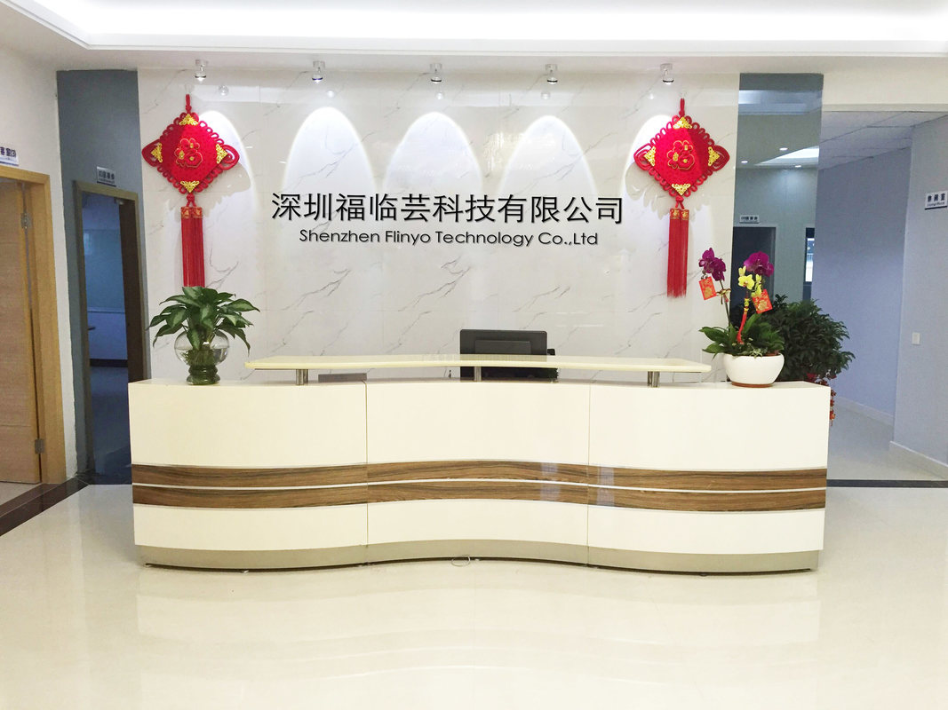 相册图片1