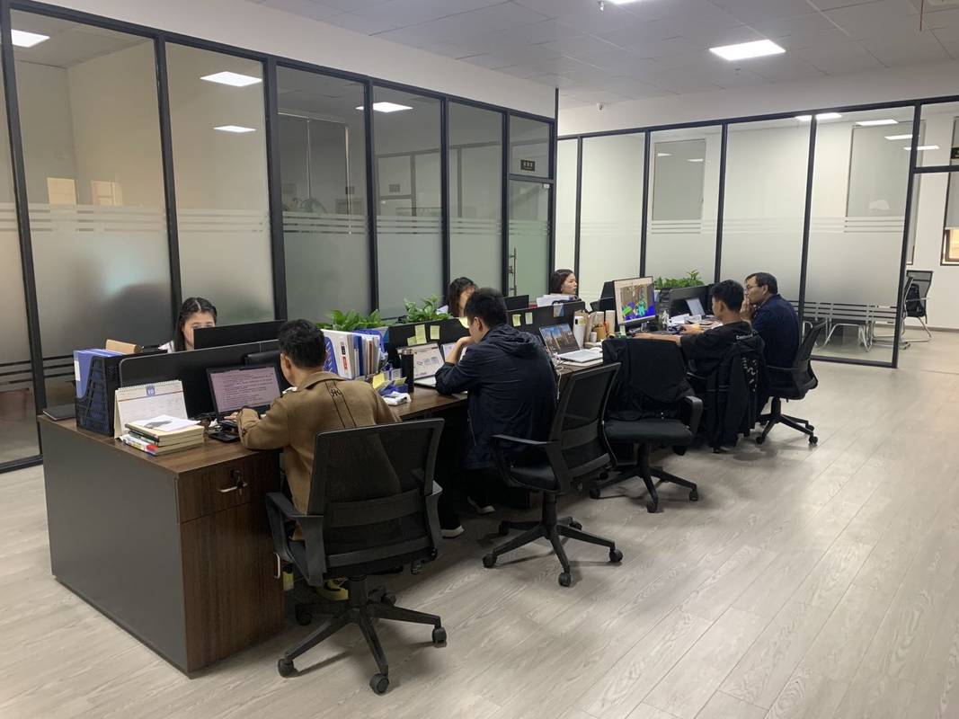 相册图片3