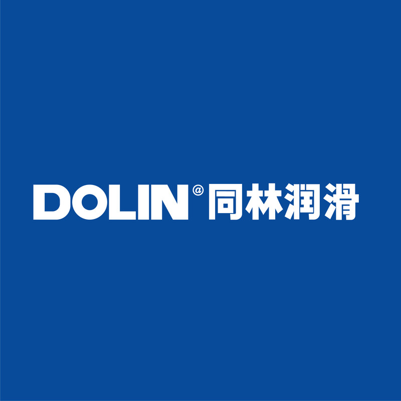 相册图片1