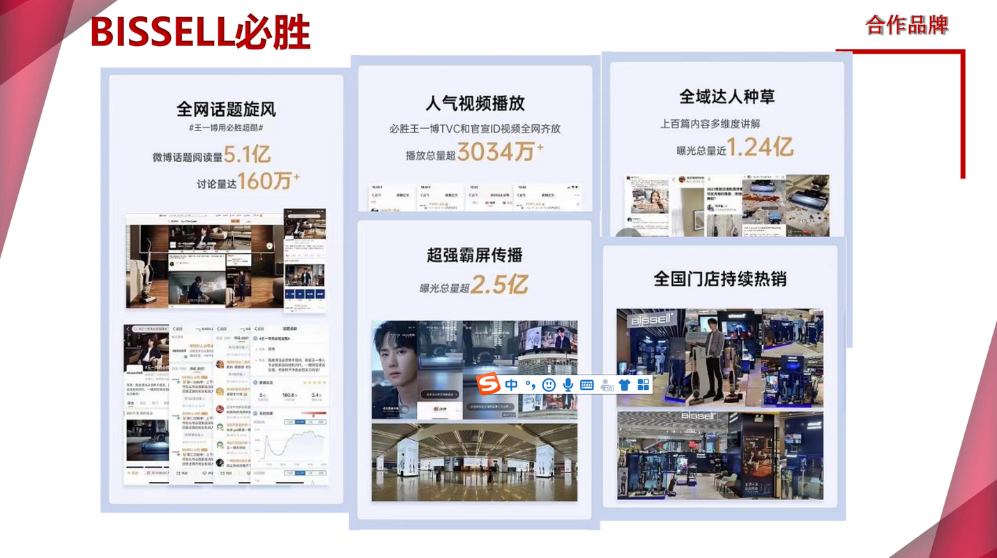 相册图片3