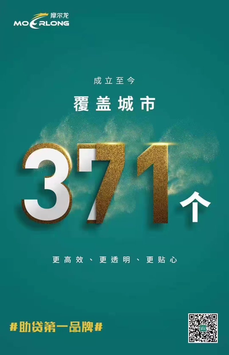 相册图片5