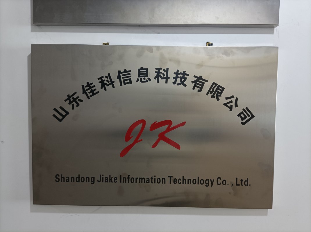 相册图片1