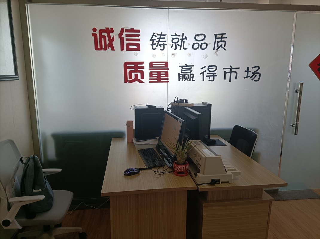 相册图片2