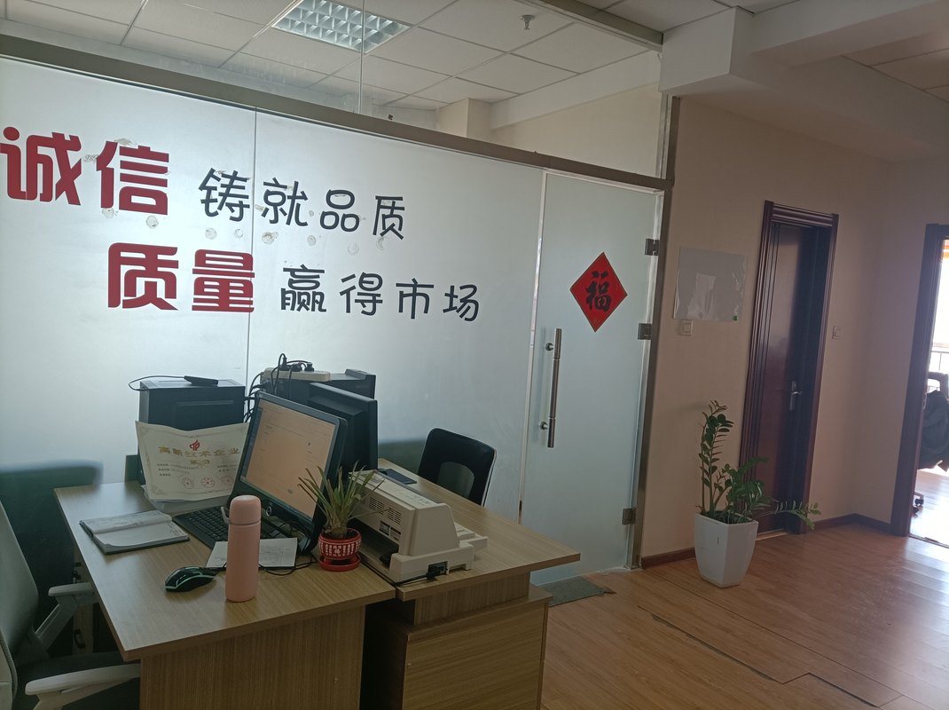 相册图片3