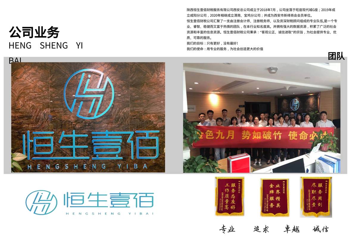 相册图片2
