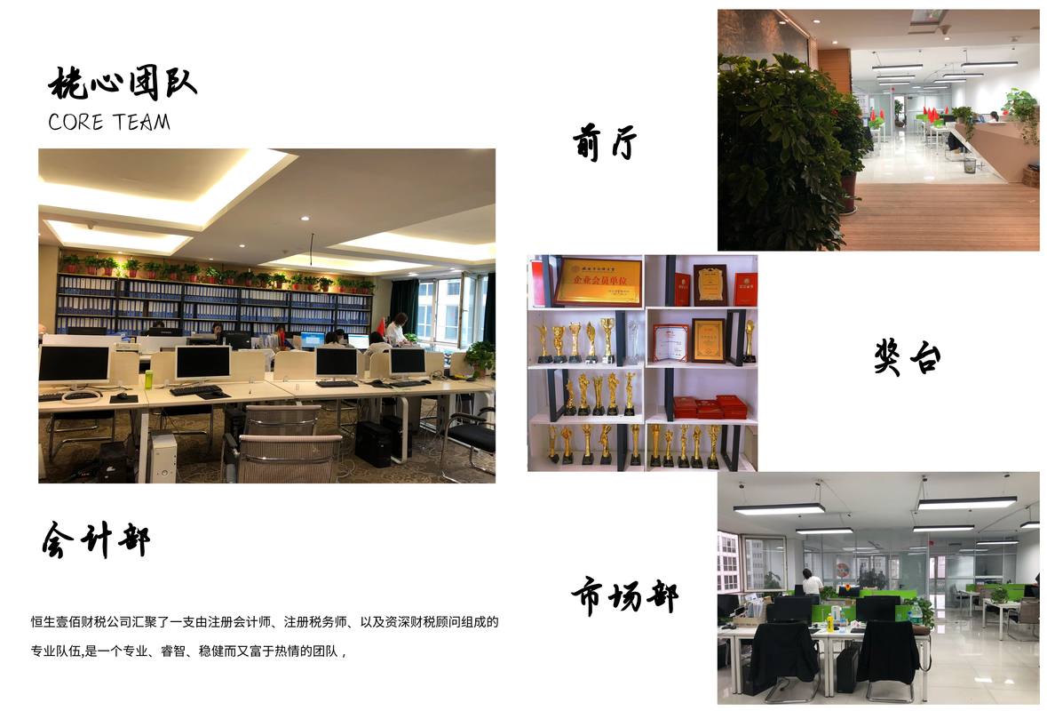 相册图片4