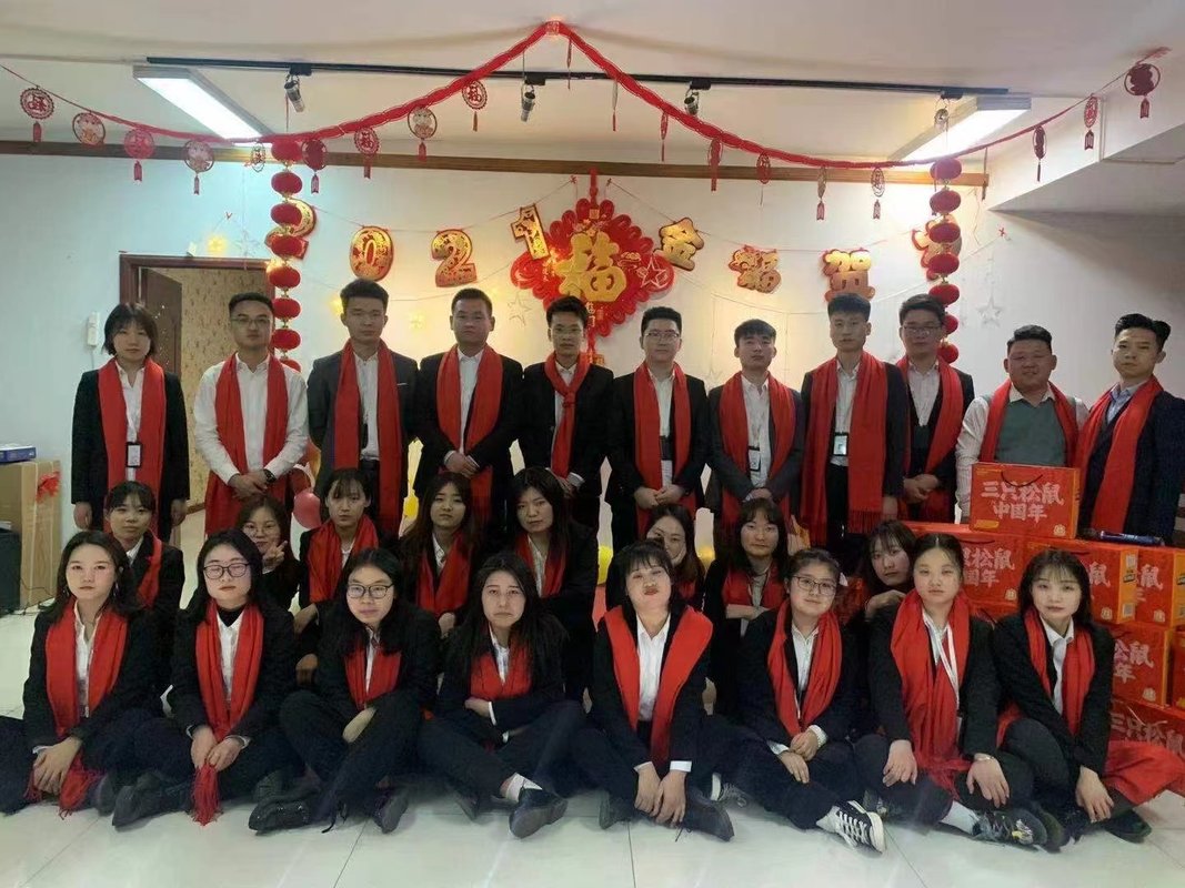 相册图片5