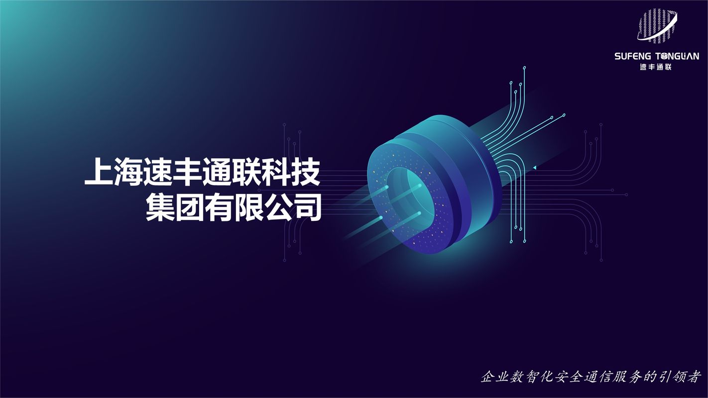 相册图片5