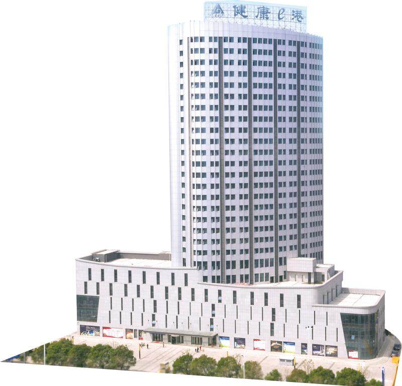 相册图片2