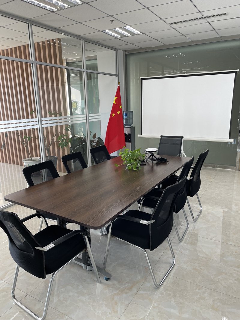 相册图片2