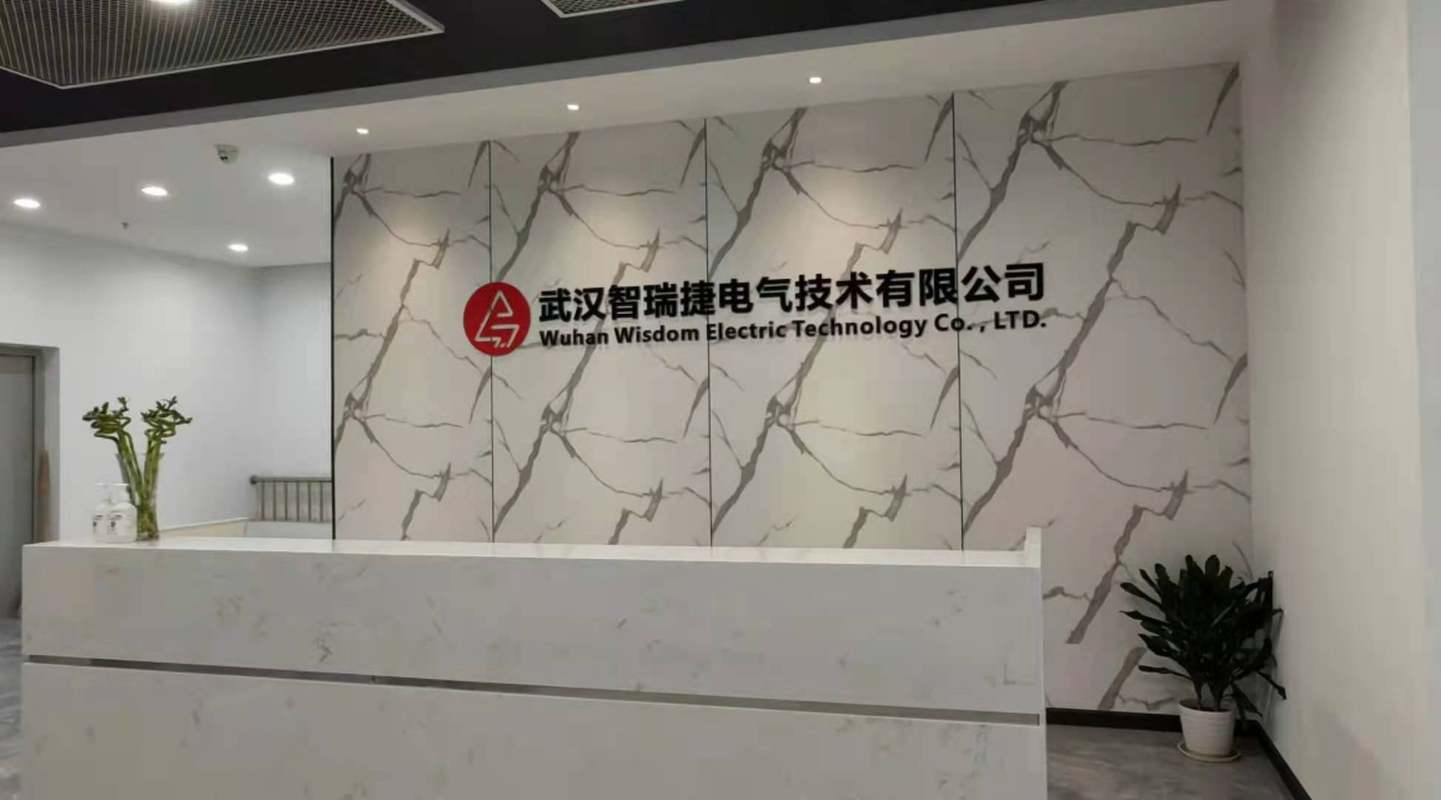 相册图片1