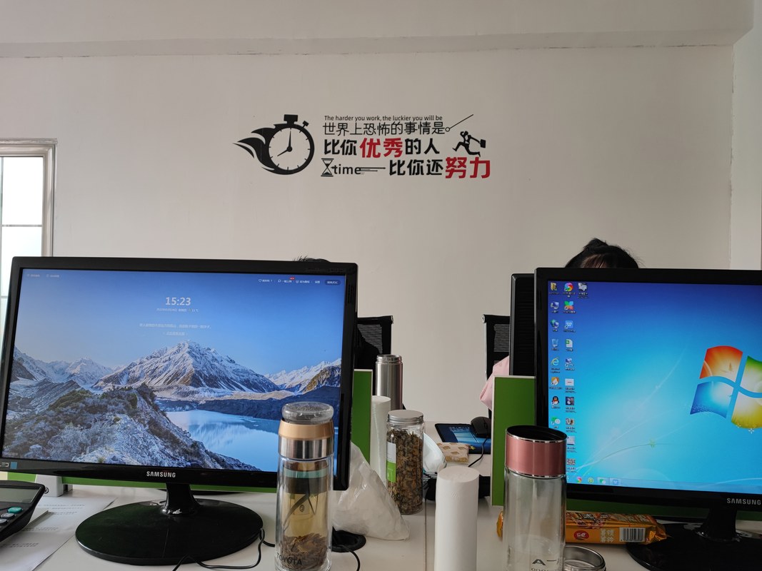 相册图片1