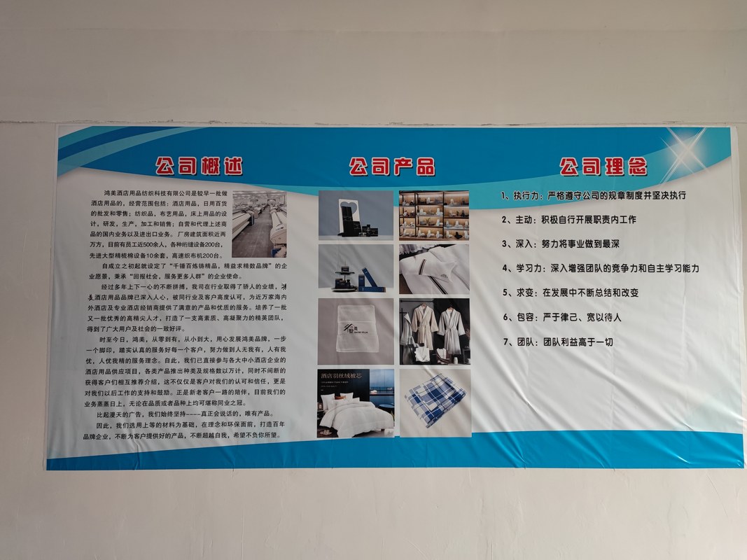 相册图片3
