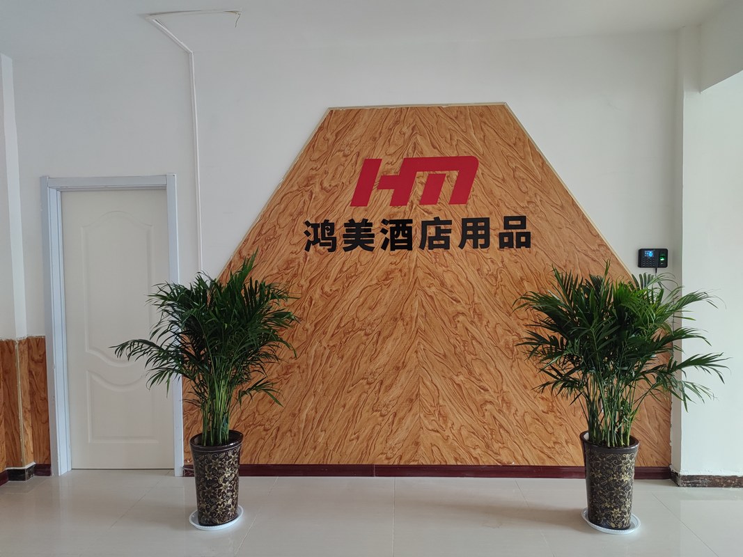 相册图片4