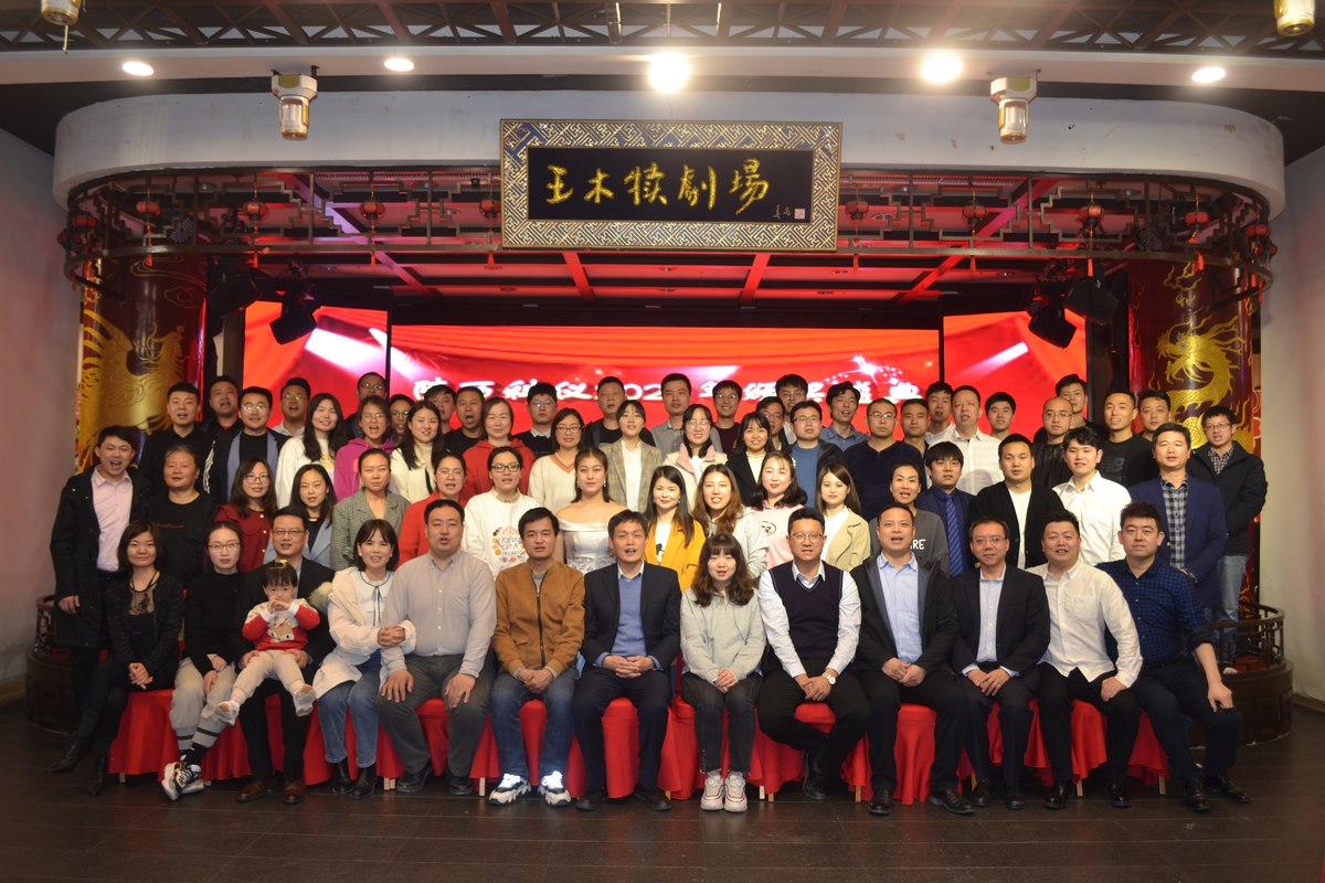 相册图片1