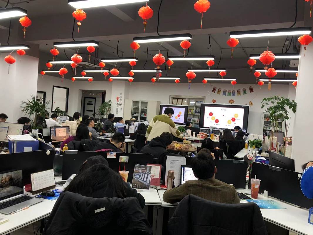 相册图片2