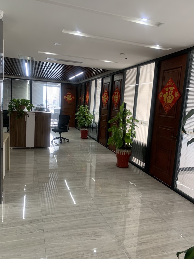 相册图片3