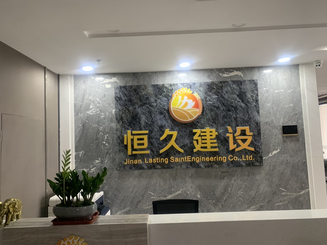 相册图片4