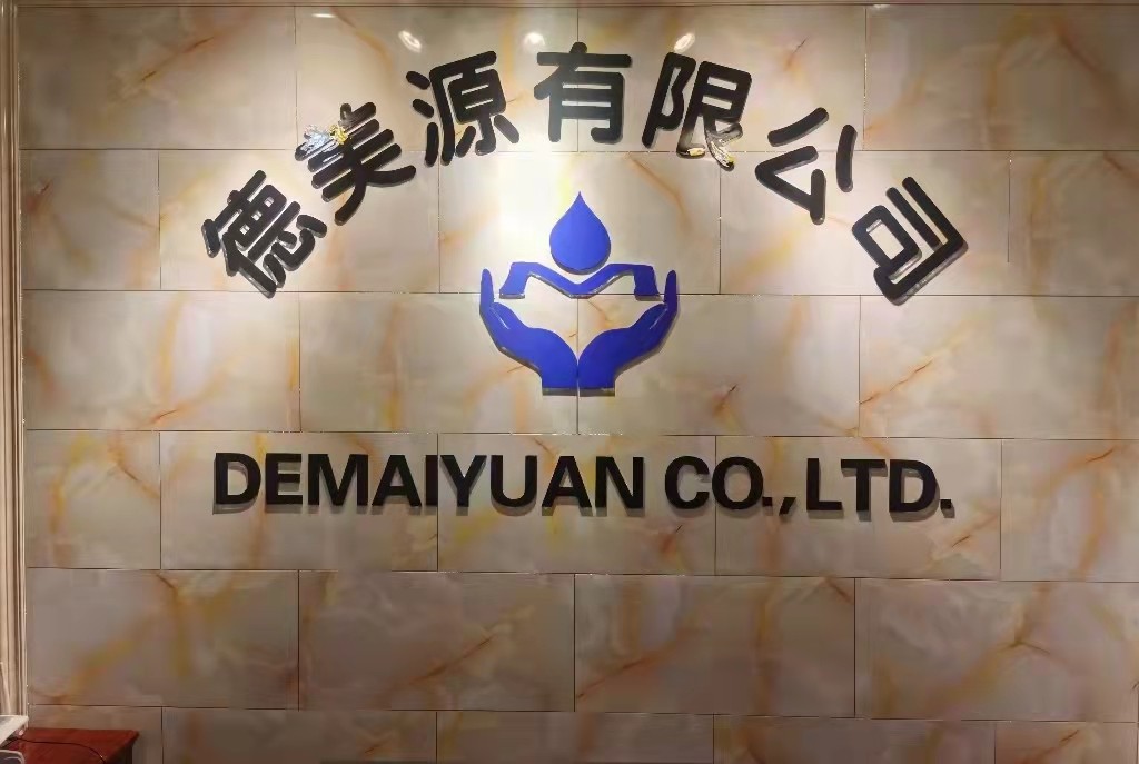 相册图片2