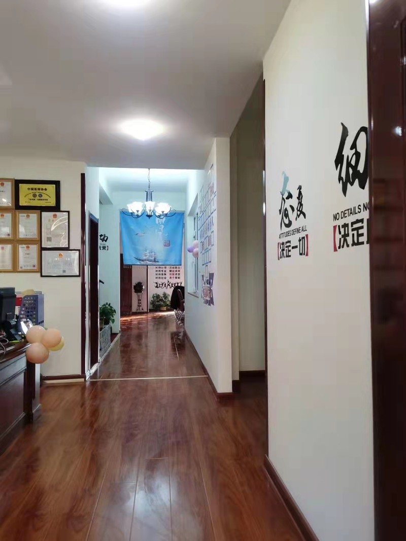 相册图片3