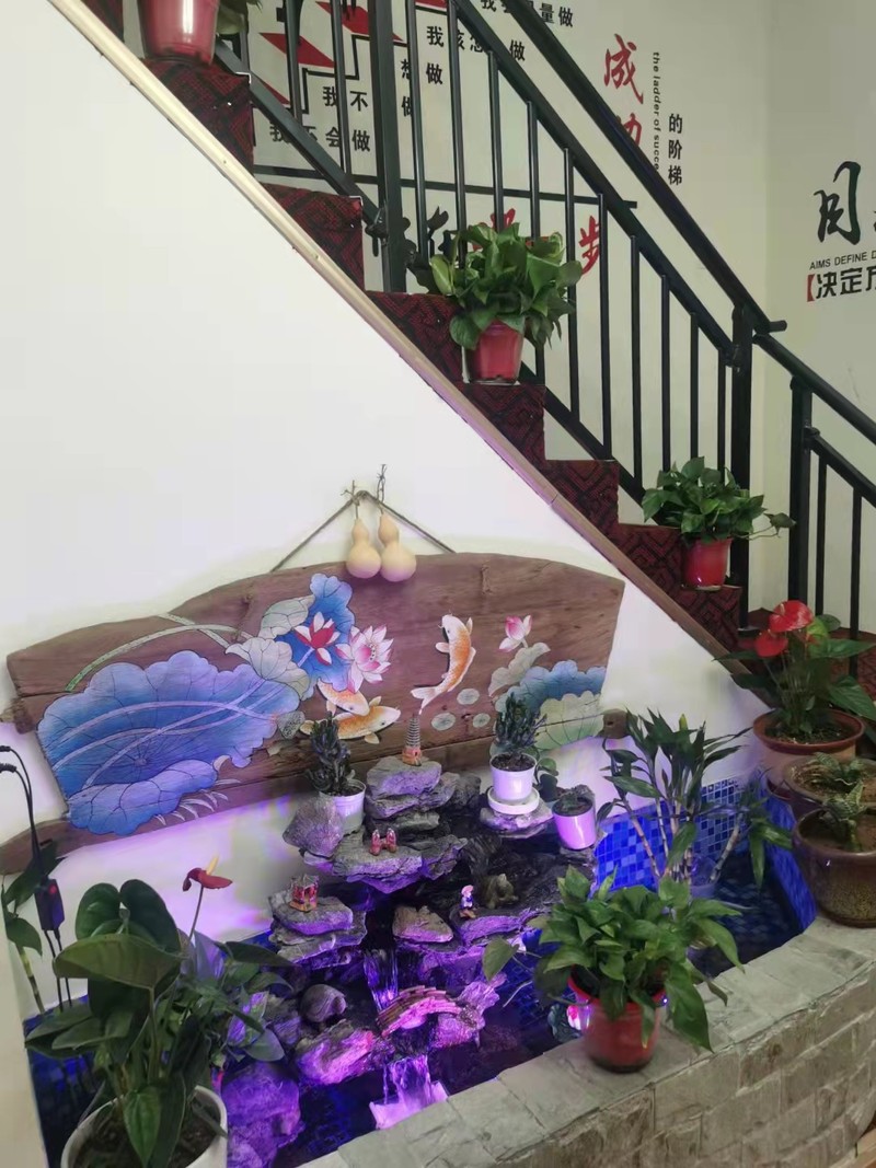 相册图片4