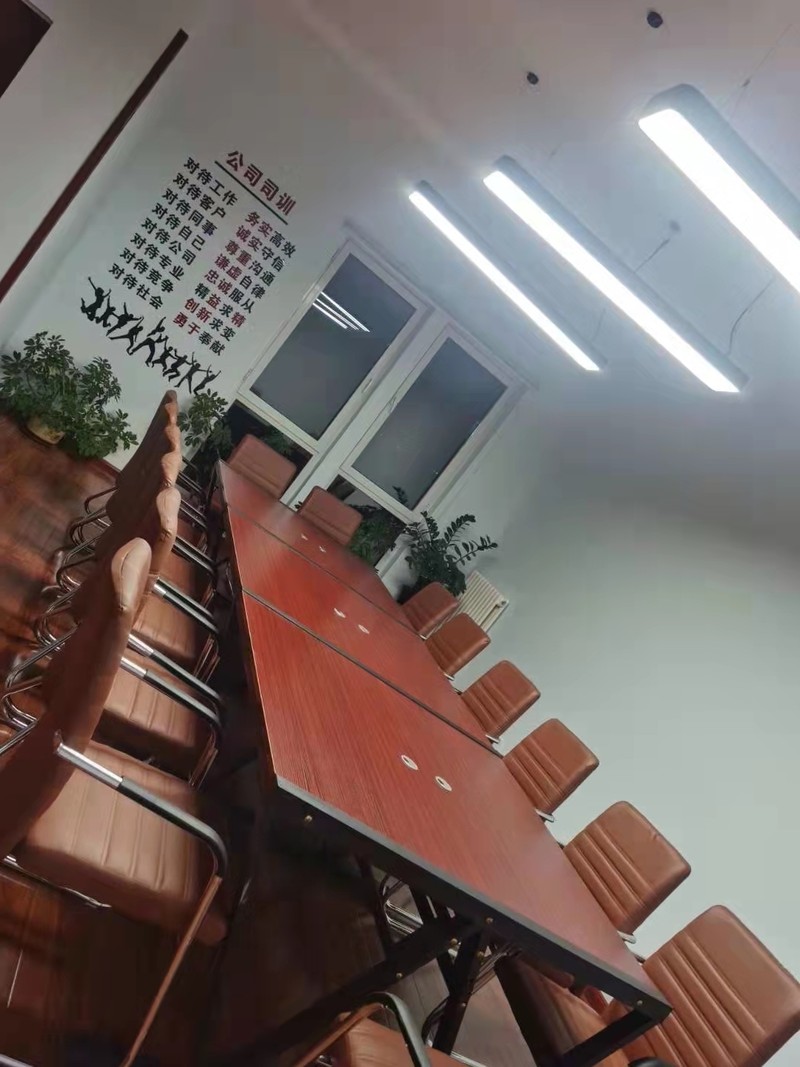 相册图片5