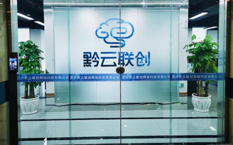 相册图片1