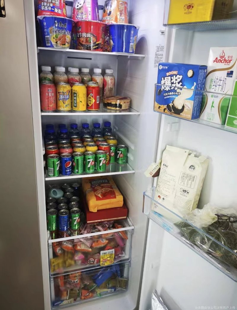 相册图片6