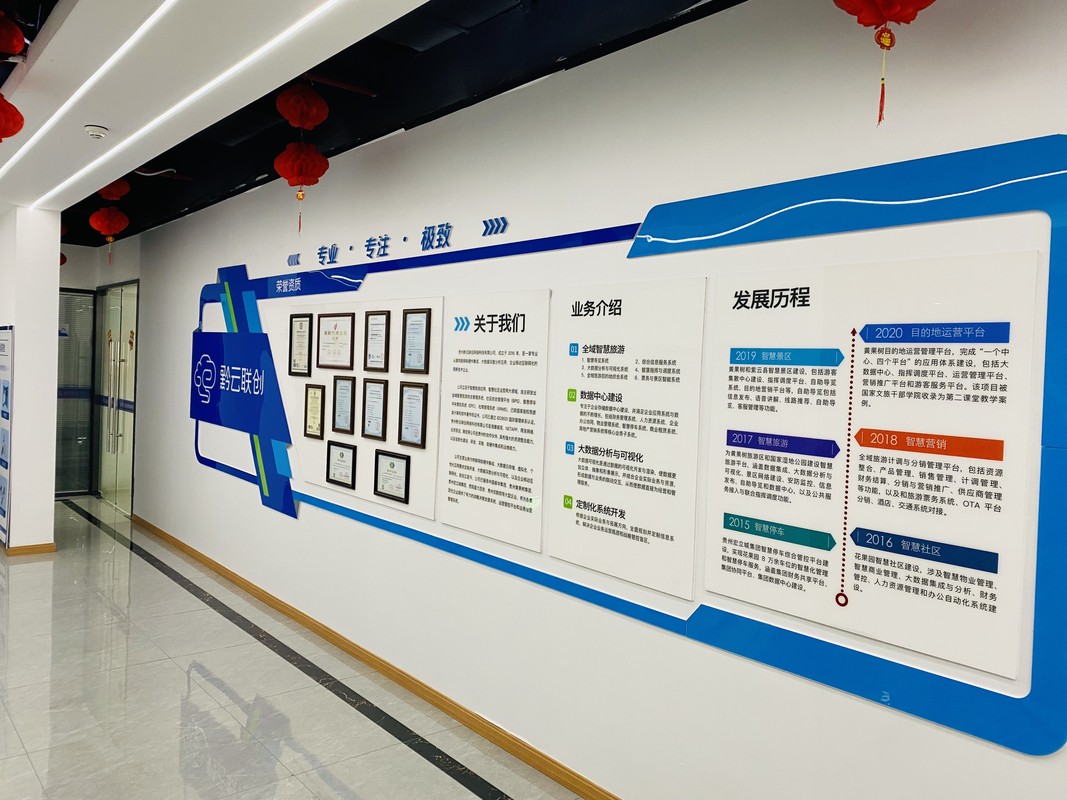 相册图片9