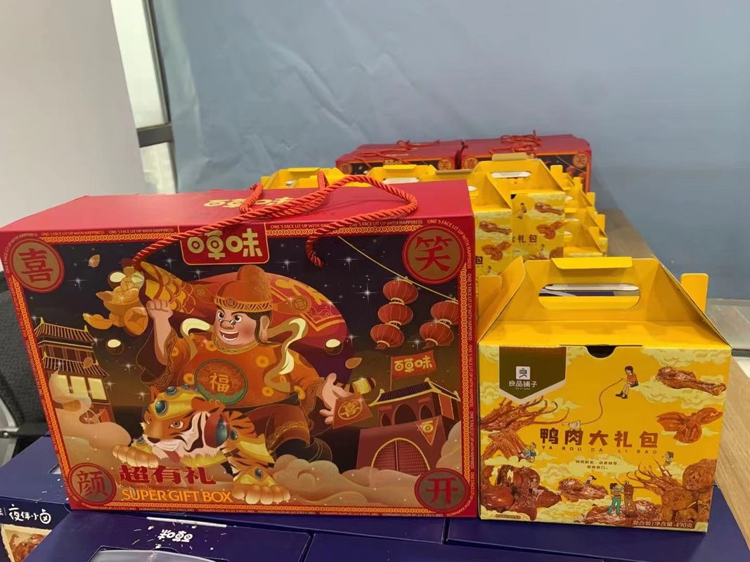 相册图片4