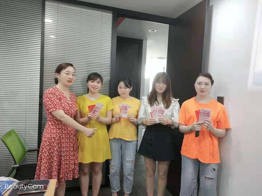 相册图片5