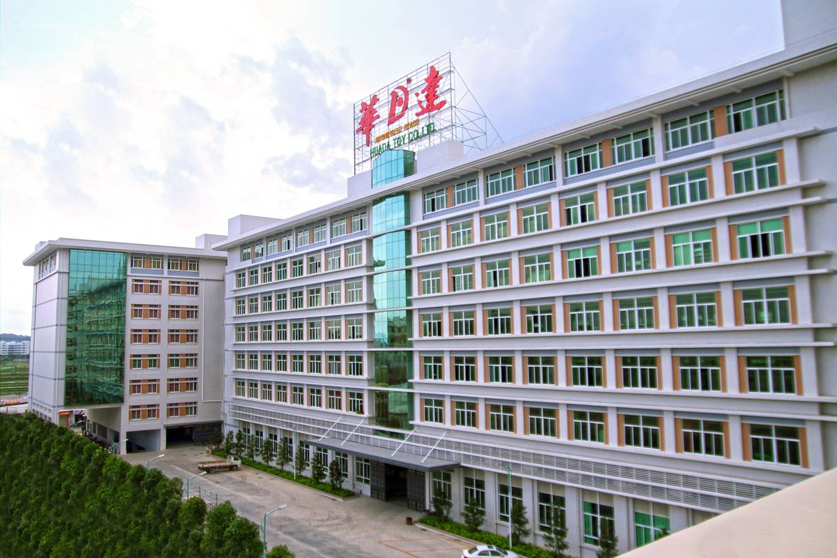 相册图片1